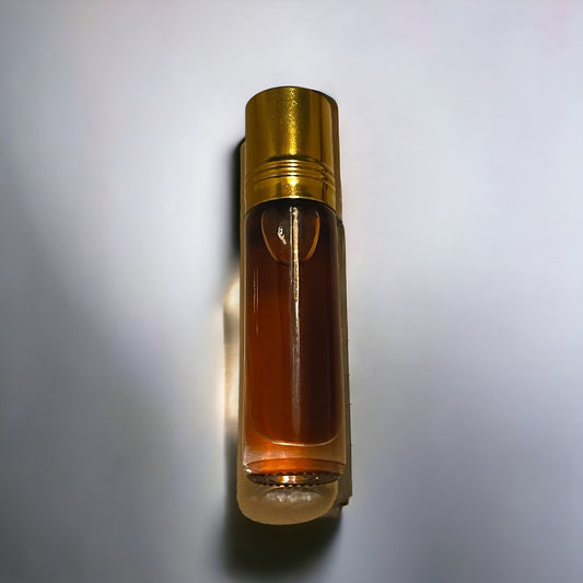 Oud Momayez Gold 6ml