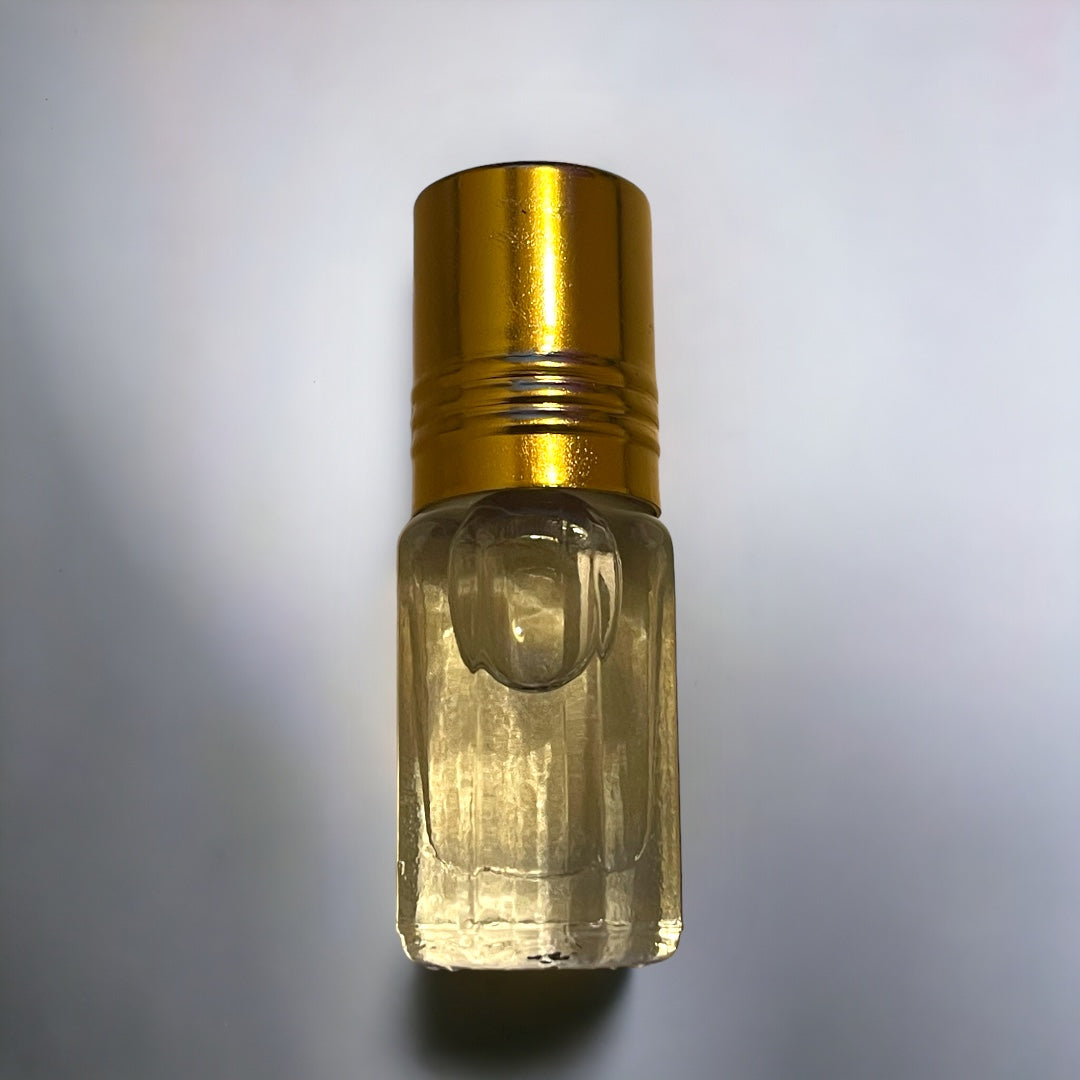 Oud Moud 3ml