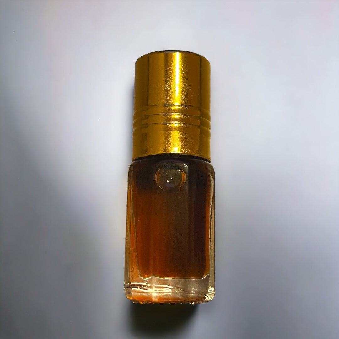 Oud Momayez Gold 3ml